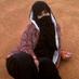 كبلز كول لسحاقية (@co0olcouples) Twitter profile photo كبلز كول لسحاقية (@co0olcouples) Twitter profile photo