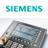 @Siemens_CNC_US