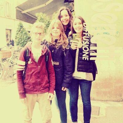 elisa_cm8's profile picture. 