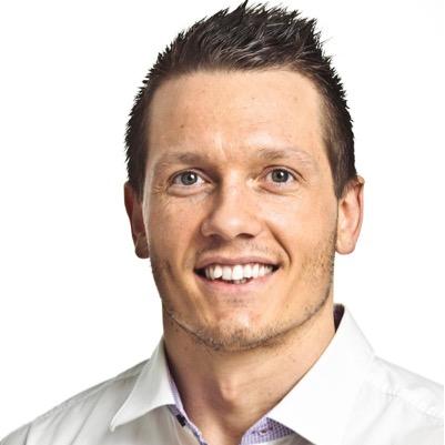 DrGunnsteinn's profile picture. Gonstead Chiropractor. God - Family - Country 🇺🇸 Married - No DM’s please.