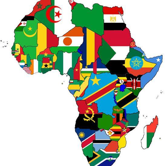An_African_IAM's profile picture. I'm a young open minded individual , who is on a quest to find and enrich myself with African heritage and culture.