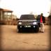 Şeyhmus Çiftçioğlu (@e295a9c0d7134ea) Twitter profile photo