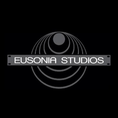 EUSONIASTUDIOS's profile picture. 
