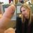 Holly Conners