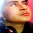 frank keyser - @FrankKeyserfer - Twitter