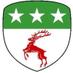 Davitts GAC (@davitts1912) Twitter profile photo Davitts GAC (@davitts1912) Twitter profile photo