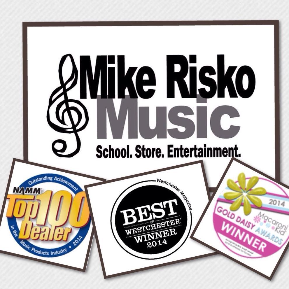 Learn an instrument. Play in a band. Star in your own performance. Lessons on all instruments and voice, unique group classes and a fully stocked music store.