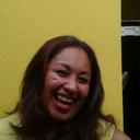 Erika Leon (@5b606588c04b4d7) Twitter