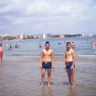 Pedriko_Leiker's profile picture. ~Cuando era niño soñaba con conquistar el mundo, ahora me doy cuenta que tú eres mí mundo y me as conquistado~