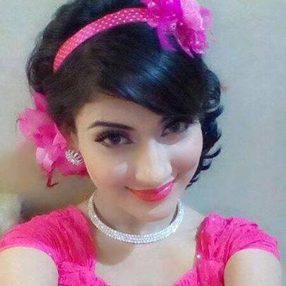 MahaMahadoll22's profile picture. student in superior uni