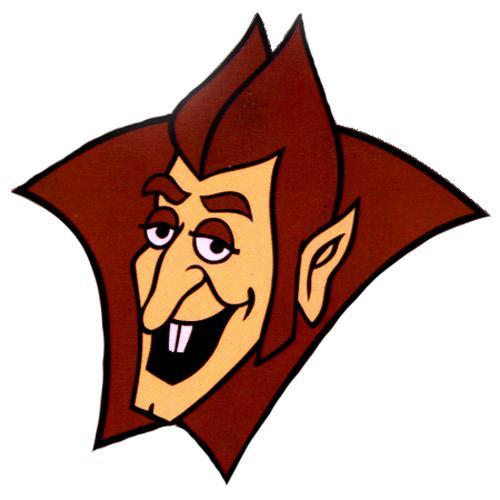 CountHotChocula's profile picture. Get sucked into our chocolate