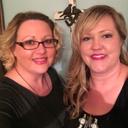 Mandy Dixon - @DixonMandydixon - Twitter