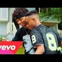 Daniel beets - @BeetsGlenn - Twitter