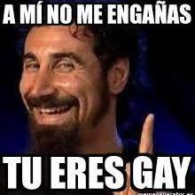 PoetFeel's profile picture. 