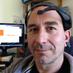 Ed Liversidge (@brainzapr) Twitter profile photo