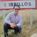 Miguel Ledesma Ledes (@miguelledesma18) Twitter profile photo
