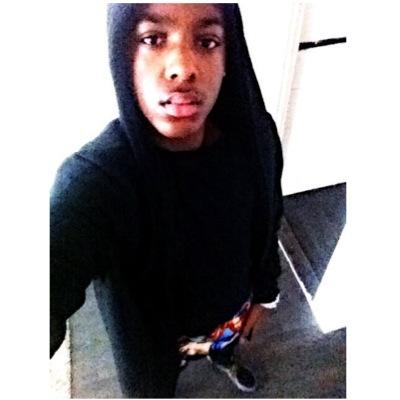 KaySavage_VV's profile picture. #SavageGang | #B-Block | KiK : KayDirtyy