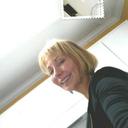 Judith Martel - @martel_judith - Twitter