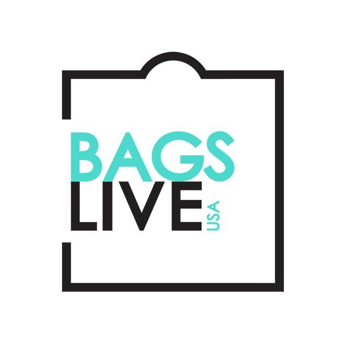 Bags Live USA is a full service production and consultant group specializing in Event Design, Production Management, Artist Relations.