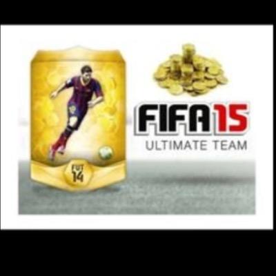 NO NECESITO VUESTRA CONTRASEÑA!! OS DUPLICO LAS MONEDAS GRATIS EN FUT 15 ! MUERTE A LOS TIMADORES