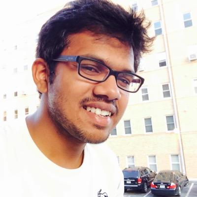 Softwate Engineer