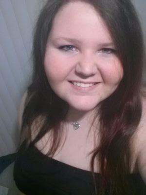 Small Town Girl With Big Dreams. Love Racing. Mud Riding. Having Fun. Love Finding Nemo. Love Partying And Singing.