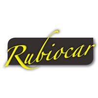 Rubiocar (@autocarrubiocar) 's Twitter Profile