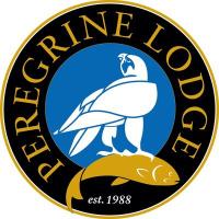 Peregrine Lodge(@peregrinelodge) 's Twitter Profile Photo