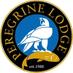Peregrine Lodge (@peregrinelodge) Twitter profile photo