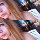 |CAIT williams| - @caitlynTHG - Twitter