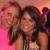 Jemima Cope (@jemimacope) Twitter profile photo