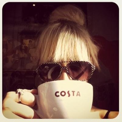 Georgie_Wall's profile picture. 