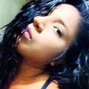 Amanda Persaud - @ZionDaughter721 - Twitter