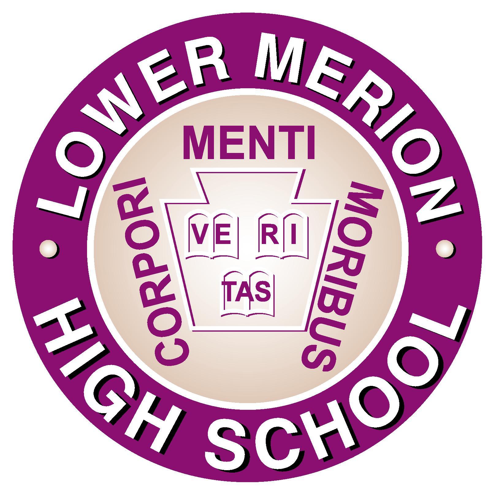 LMHScounselors's profile picture. 