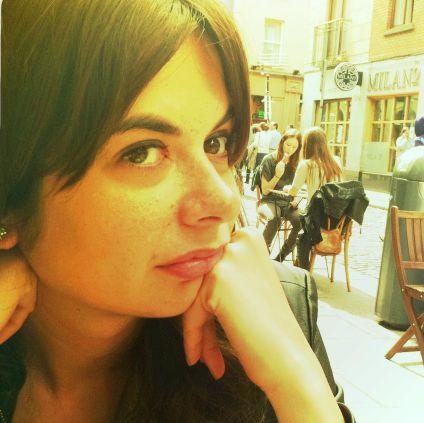 Design manager, PhD in Design, curious human being. Views are my own.