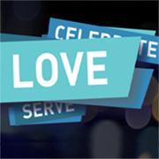 newDAY_rsa's profile picture. NewDAY Church.  We love Jesus and one another, we celebrate His faithfulness and we serve our King passionately, desiring to see His Kingdom come!