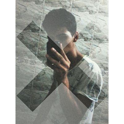 ansiedade = excesso de futuro
depressão = excesso de passado
¤viva o agora ¤ instagram/: @ojoaoleles