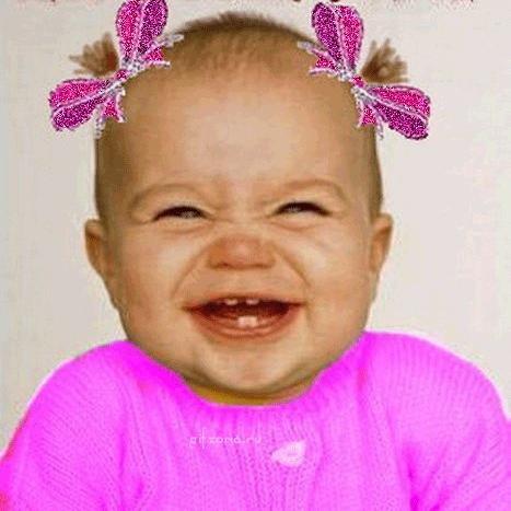 goodhumor_18's profile picture. Юмор и отборные приколы! Анекдоты, афоризмы, самые смешные статусы.