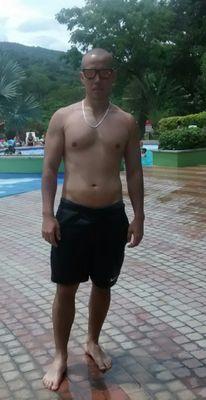 Deportivo Independiente Medellín.