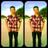 ArrSyahputra's profile image