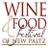 npwinefoodfest's profile image