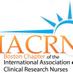 Boston NE IACRN (@bostoniacrn) Twitter profile photo