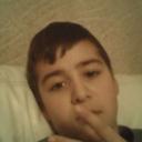 Malek Hussein Mohama - @MalekMohama - Twitter