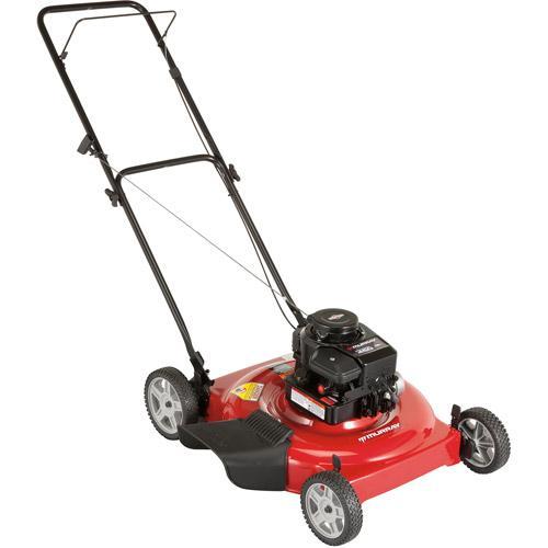 Ronnie's Repair Shop & Lawn Equipment is a lawn mower repair company and retail store proudly serving Jacksonville, Florida and all surrounding communities.