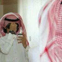 مقفل (@ahmadalharby53) 's Twitter Profile