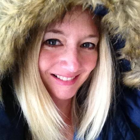 Writer, editor, hedonist, humanitarian