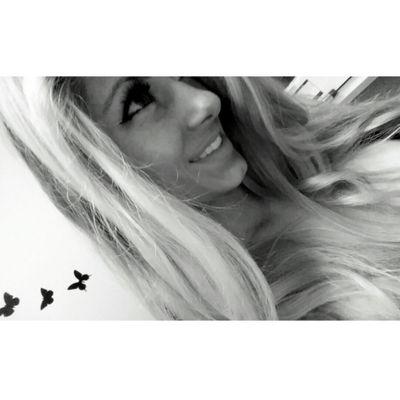 NYchick9's profile picture. 