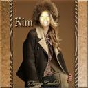 Kim Flagg - @FlaggKim - Twitter