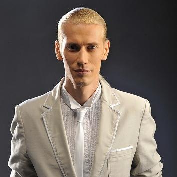 MrMaksOfficial's profile picture. Acting & Modeling, Mind-Reading & Hypnosis Show 🏆Multi-award Winning Performer 🥈The Runner-Up of the Uri Geller’s Show “Phenomenon” in Ukraine