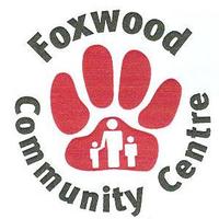 Foxwood Centre (@foxwood_cc) 's Twitter Profile